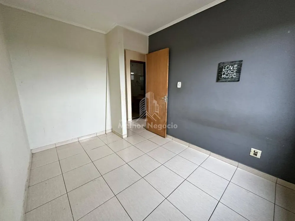 Apartamento, 2 quartos, 57 m² - Foto 4