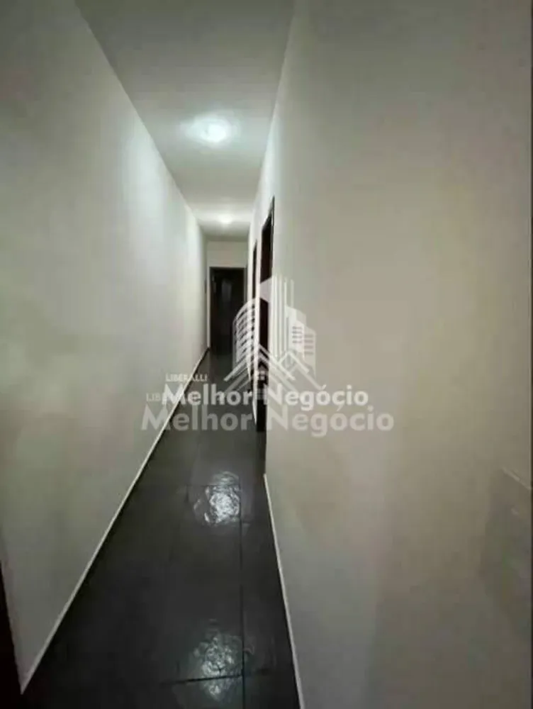 Casa, 3 quartos, 117 m² - Foto 1