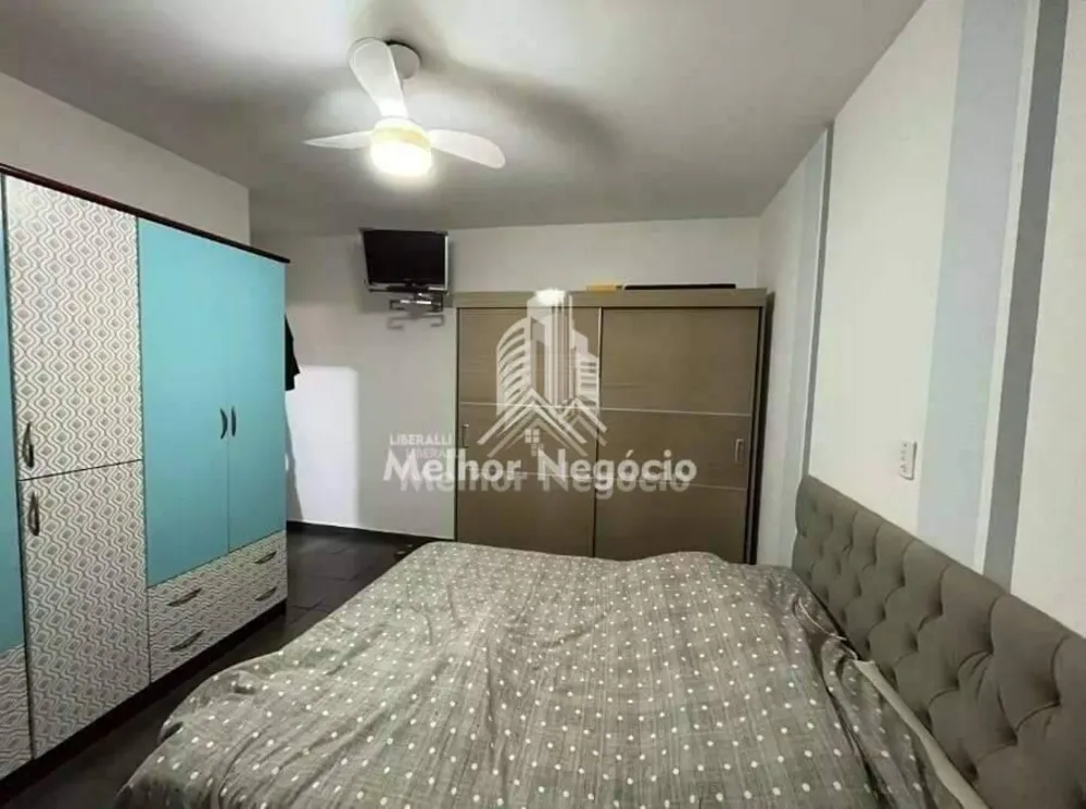 Casa, 3 quartos, 117 m² - Foto 4