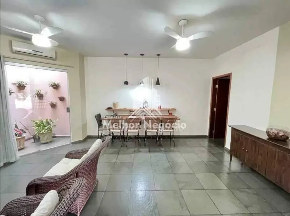 Casa, 3 quartos, 117 m² - Foto 3