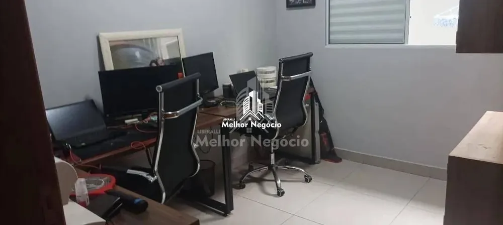 Casa, 3 quartos, 140 m² - Foto 1