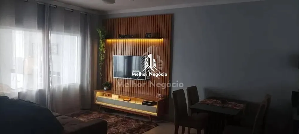 Casa, 3 quartos, 140 m² - Foto 3