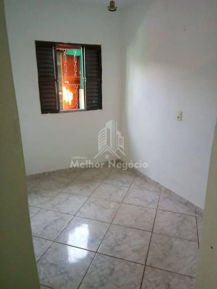 Casa, 3 quartos, 80 m² - Foto 3