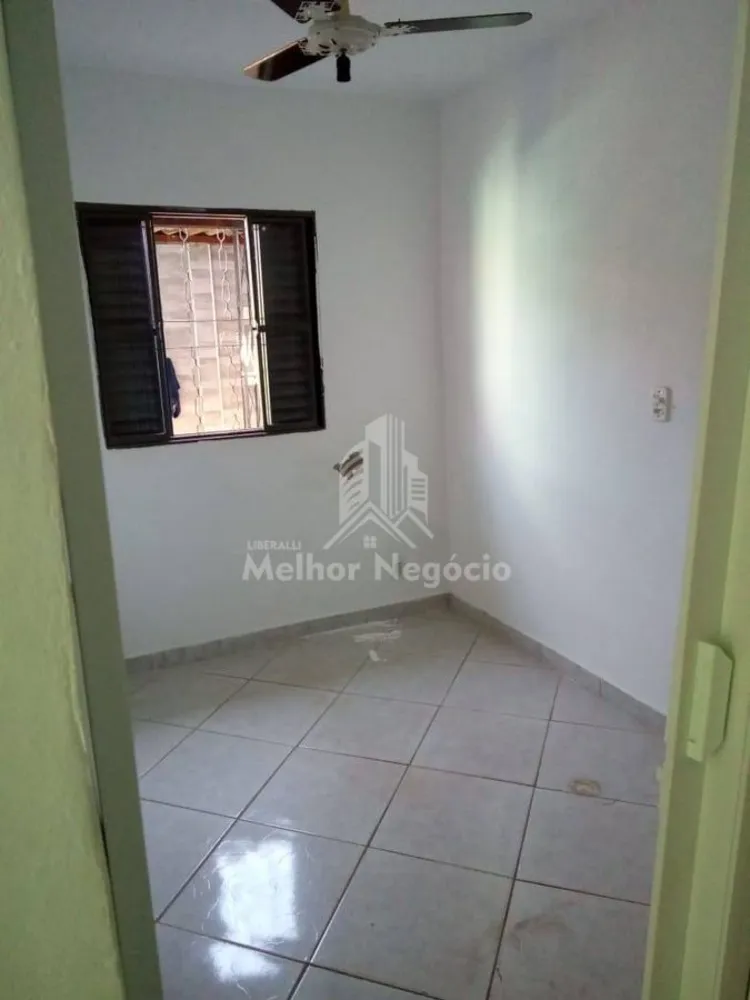Casa, 3 quartos, 80 m² - Foto 8