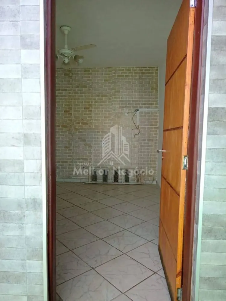 Casa, 3 quartos, 80 m² - Foto 5