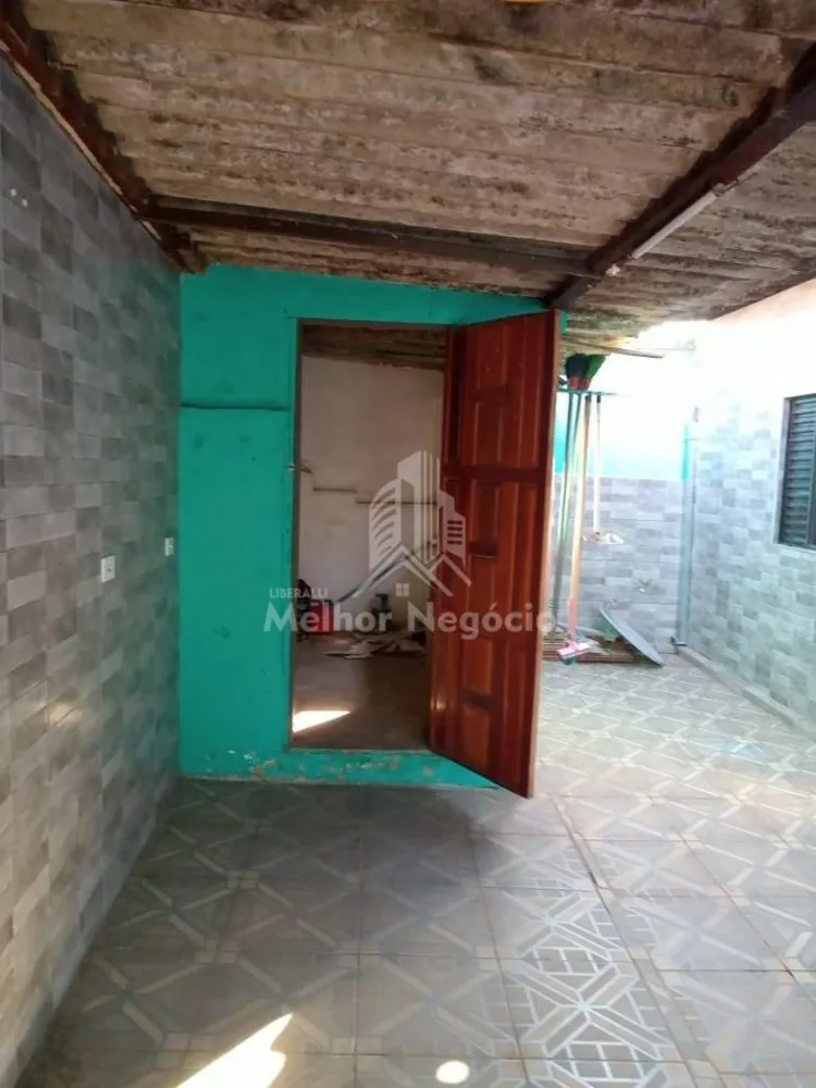 Casa, 3 quartos, 80 m² - Foto 4