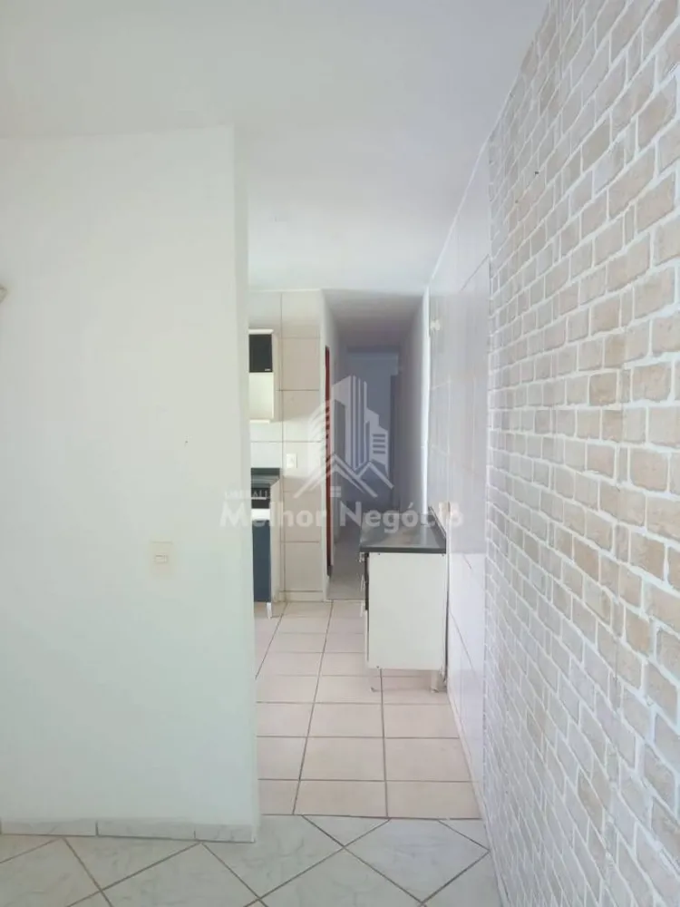 Casa, 3 quartos, 80 m² - Foto 6
