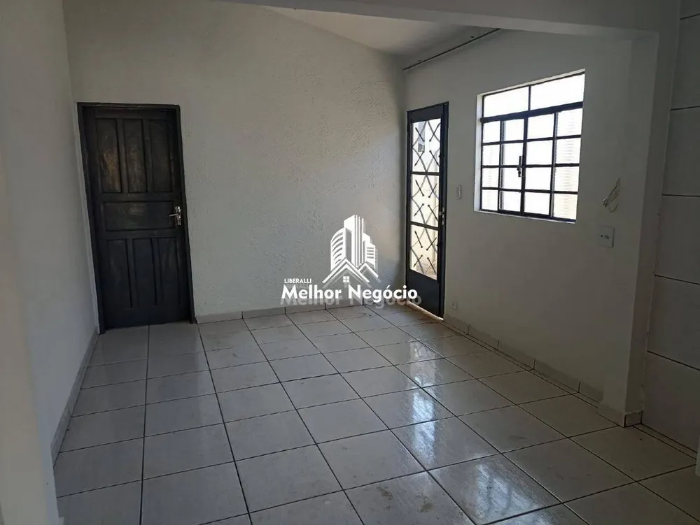 Casa, 1 quarto, 89 m² - Foto 4