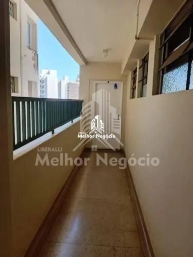 Apartamento, 1 quarto, 53 m² - Foto 7