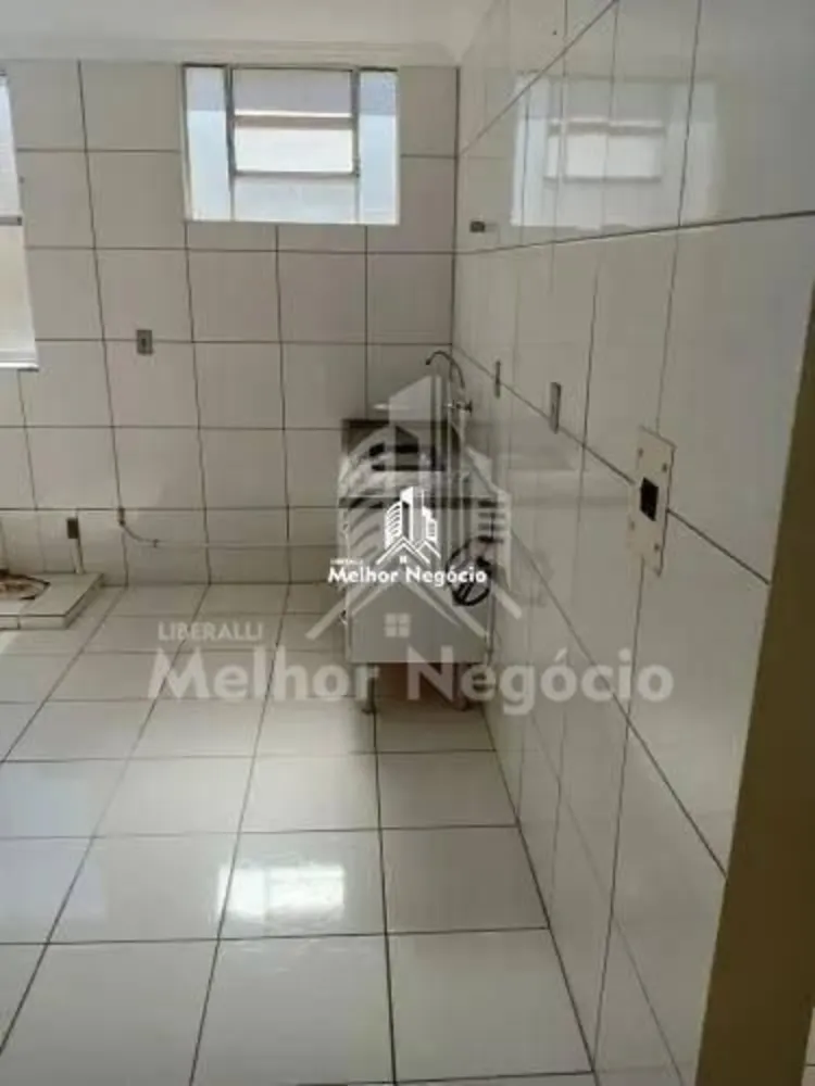 Apartamento, 1 quarto, 53 m² - Foto 5