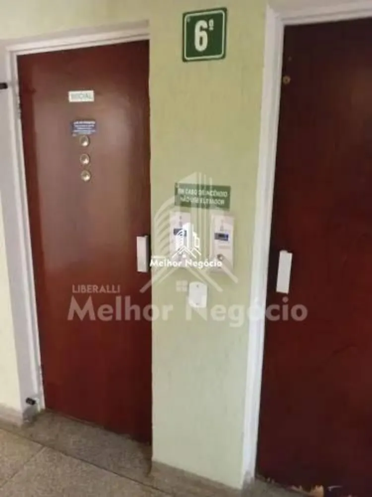 Apartamento, 1 quarto, 53 m² - Foto 2