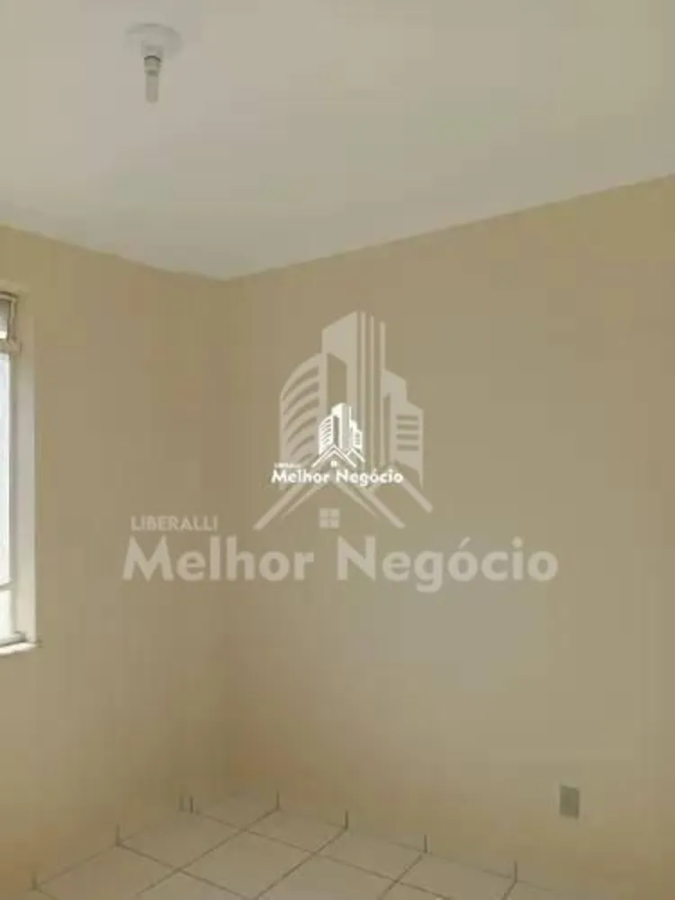 Apartamento, 1 quarto, 53 m² - Foto 8