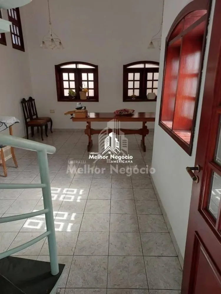 Casa, 4 quartos, 220 m² - Foto 2