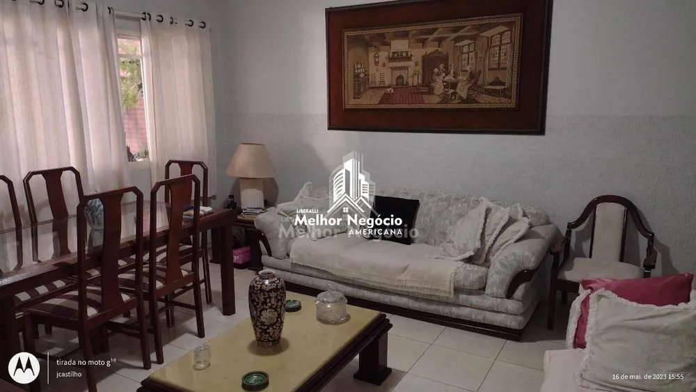 Casa, 3 quartos, 150 m² - Foto 7