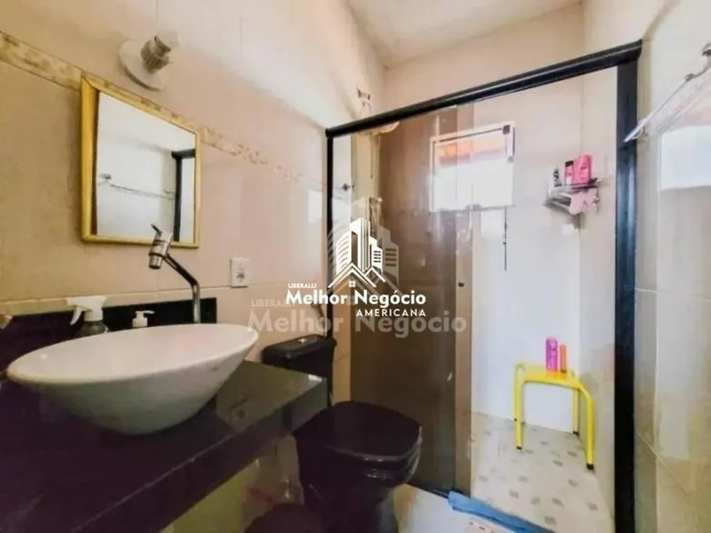 Casa, 3 quartos, 150 m² - Foto 1