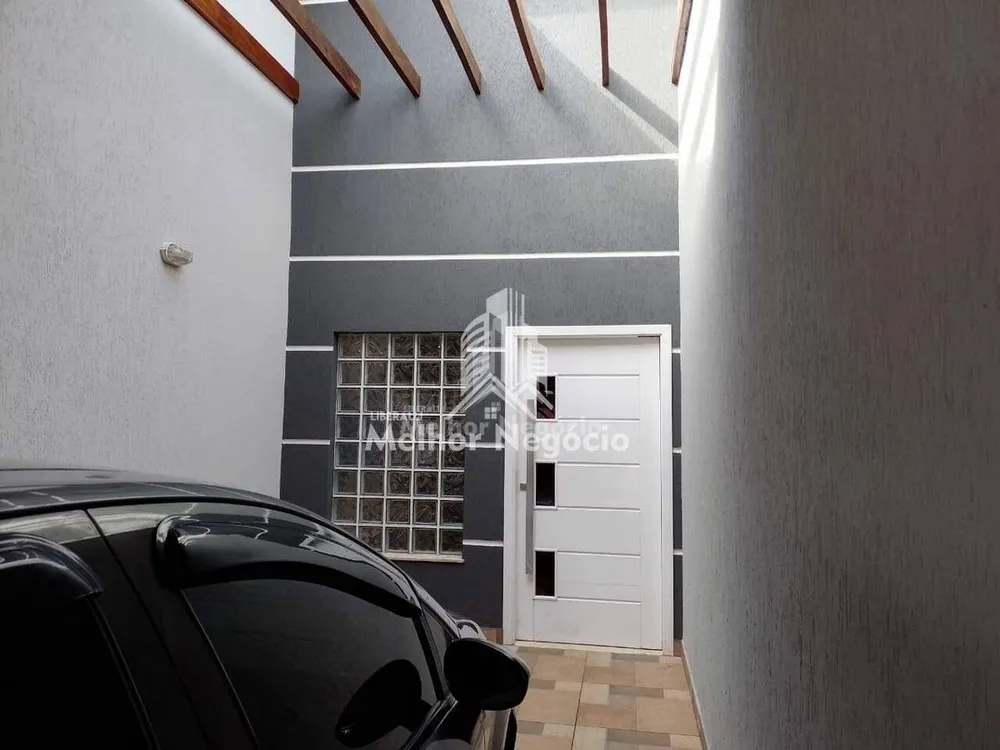 Casa, 2 quartos, 106 m² - Foto 8