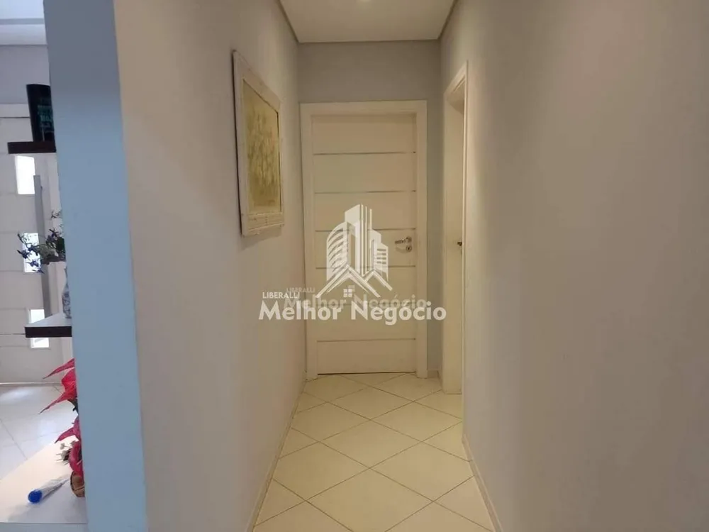 Casa, 2 quartos, 106 m² - Foto 1