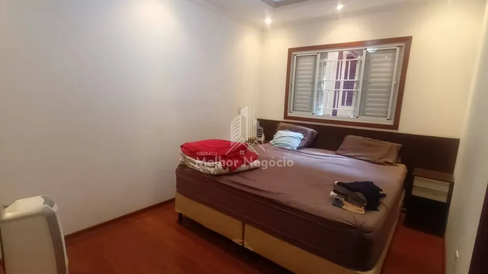 Casa, 3 quartos, 150 m² - Foto 5