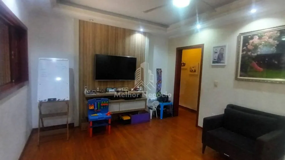 Casa, 3 quartos, 150 m² - Foto 2