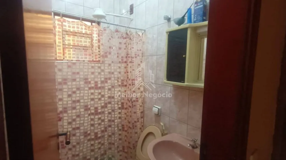 Casa, 3 quartos, 150 m² - Foto 3