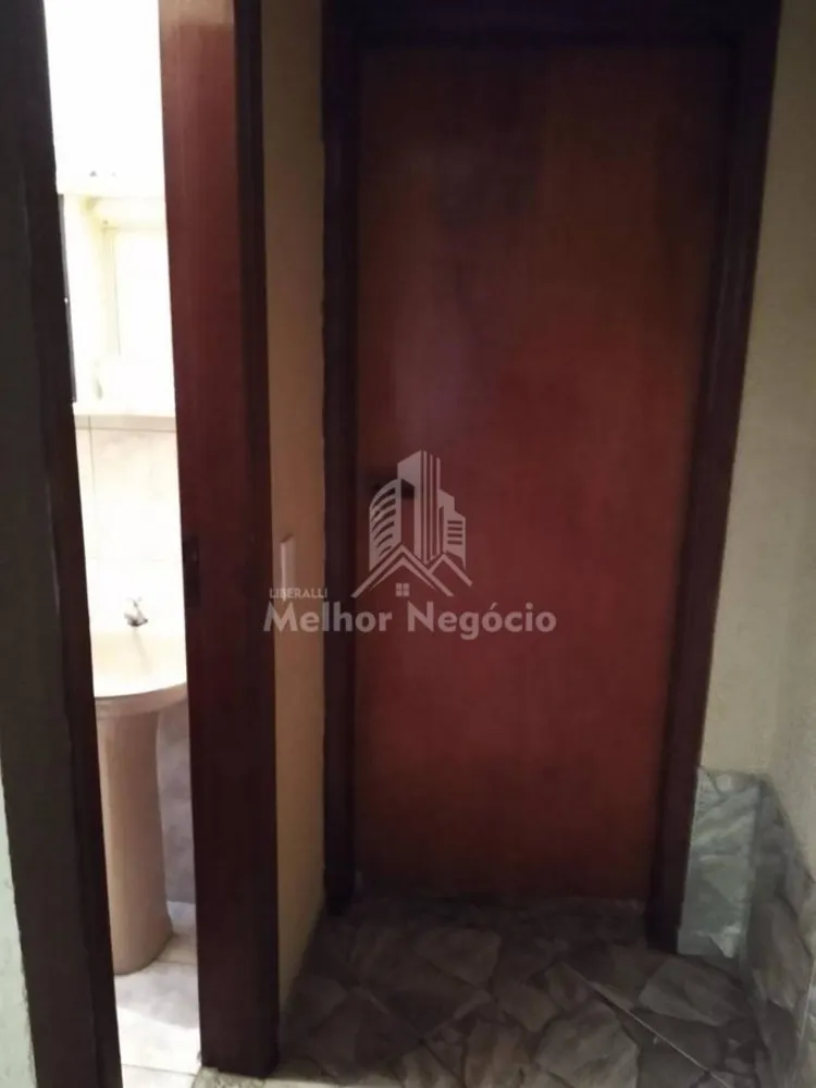 Casa, 3 quartos, 150 m² - Foto 8