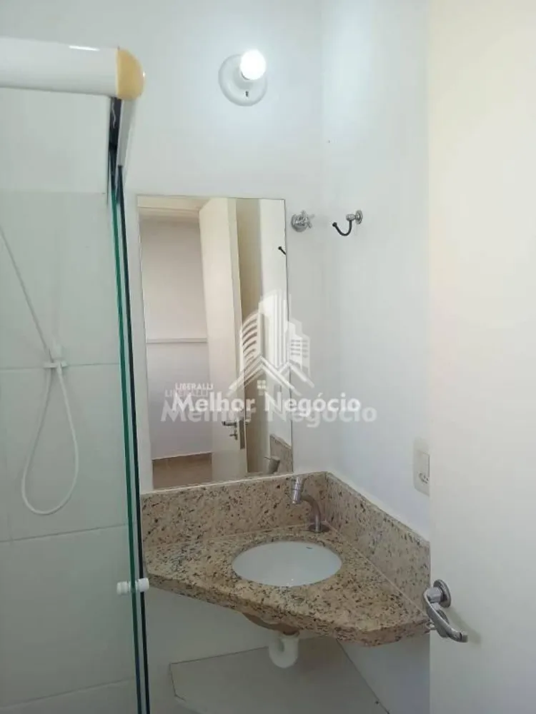 Casa, 2 quartos, 82 m² - Foto 2