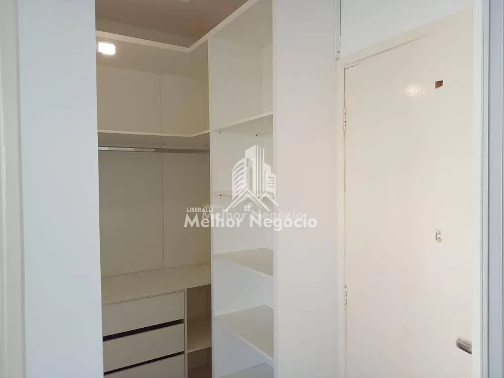 Casa, 2 quartos, 82 m² - Foto 3