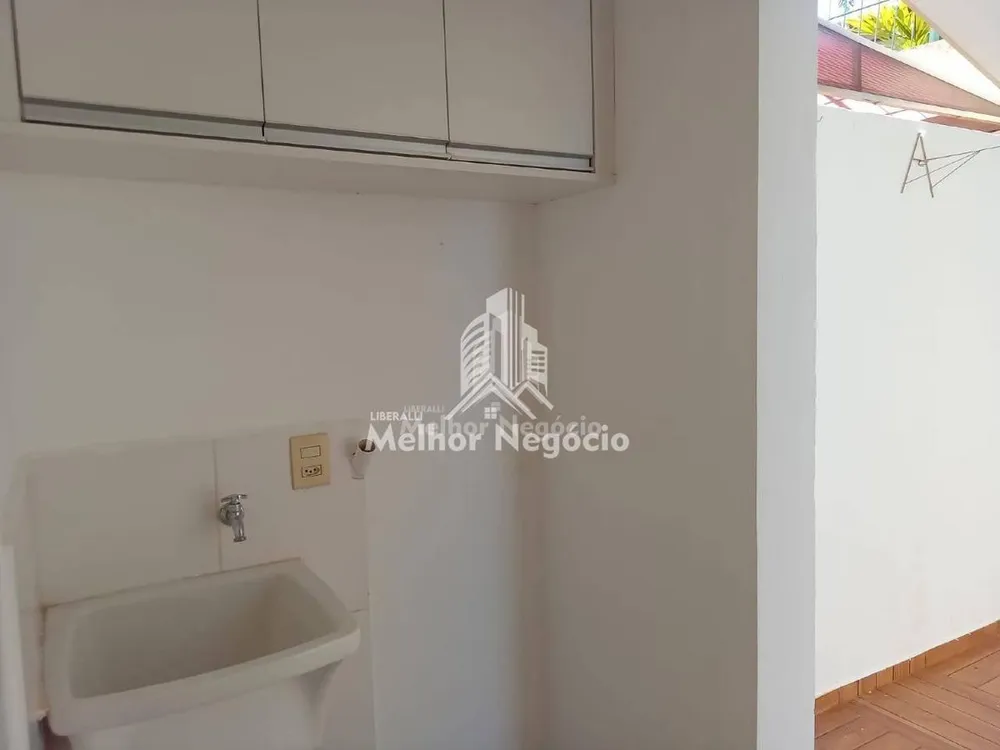 Casa, 2 quartos, 82 m² - Foto 4