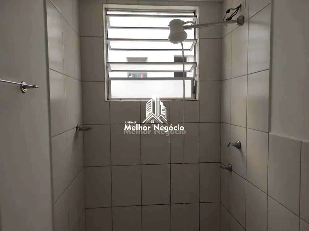 Apartamento, 2 quartos, 52 m² - Foto 3