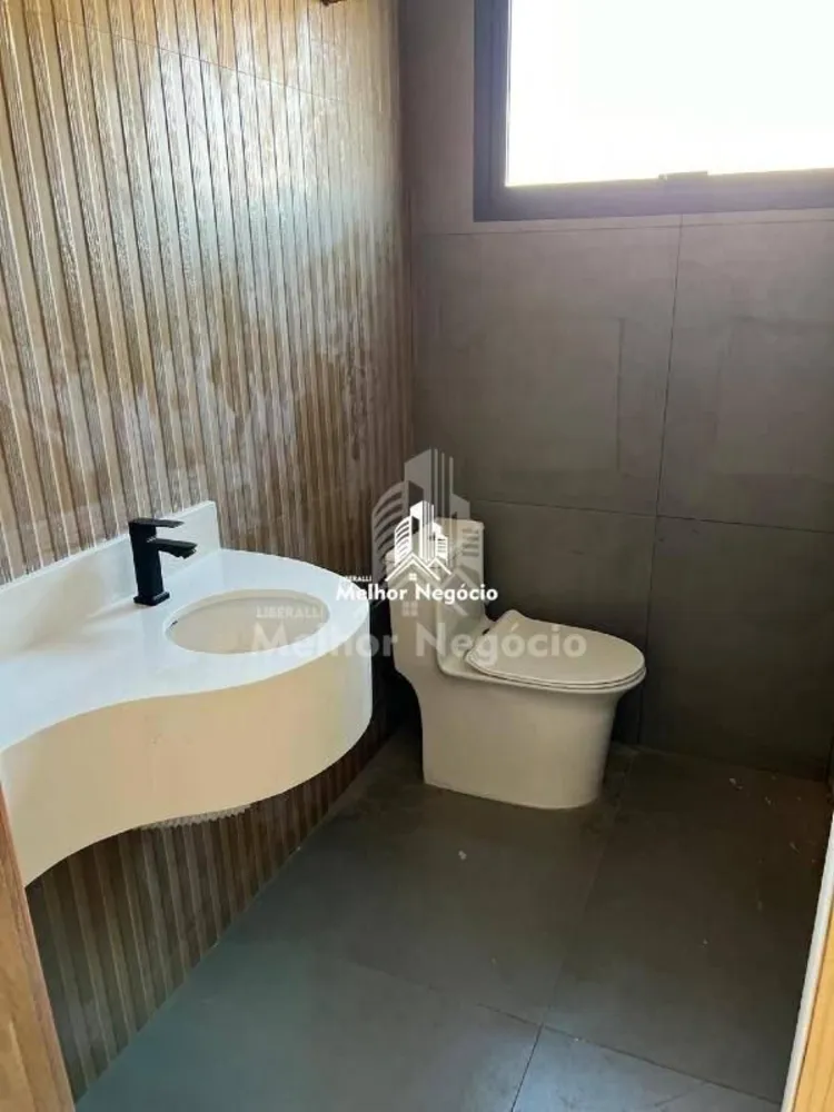 Loja-Salão, 600 m² - Foto 4