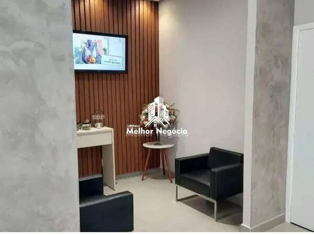 Loja-Salão, 600 m² - Foto 1