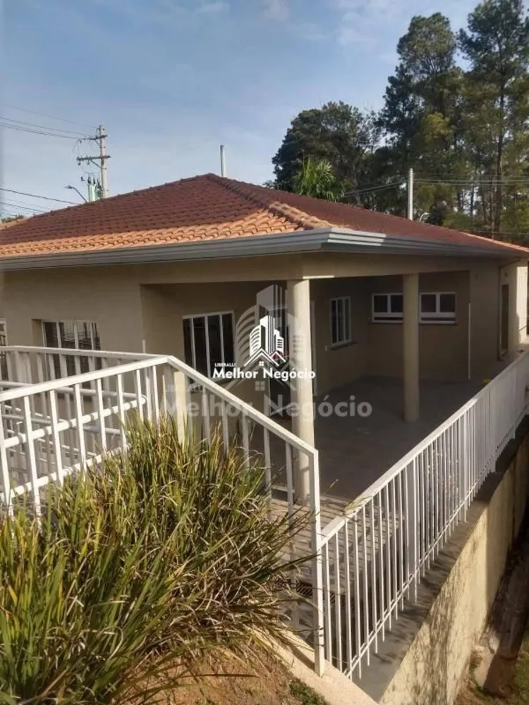 Apartamento, 1 quarto, 49 m² - Foto 2