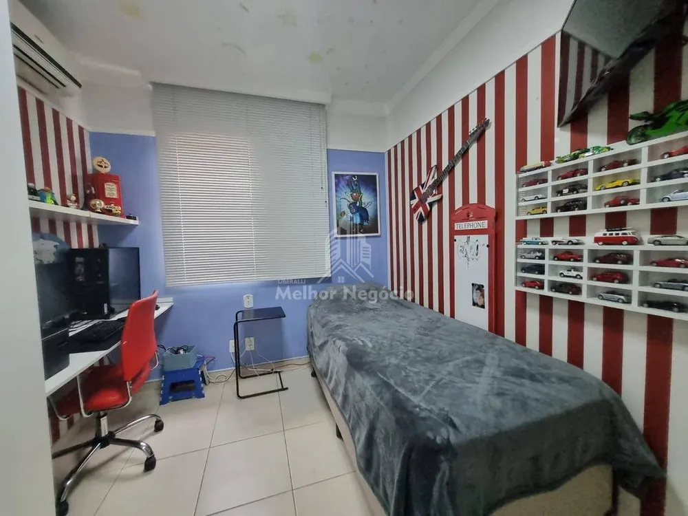 Casa, 3 quartos, 133 m² - Foto 1