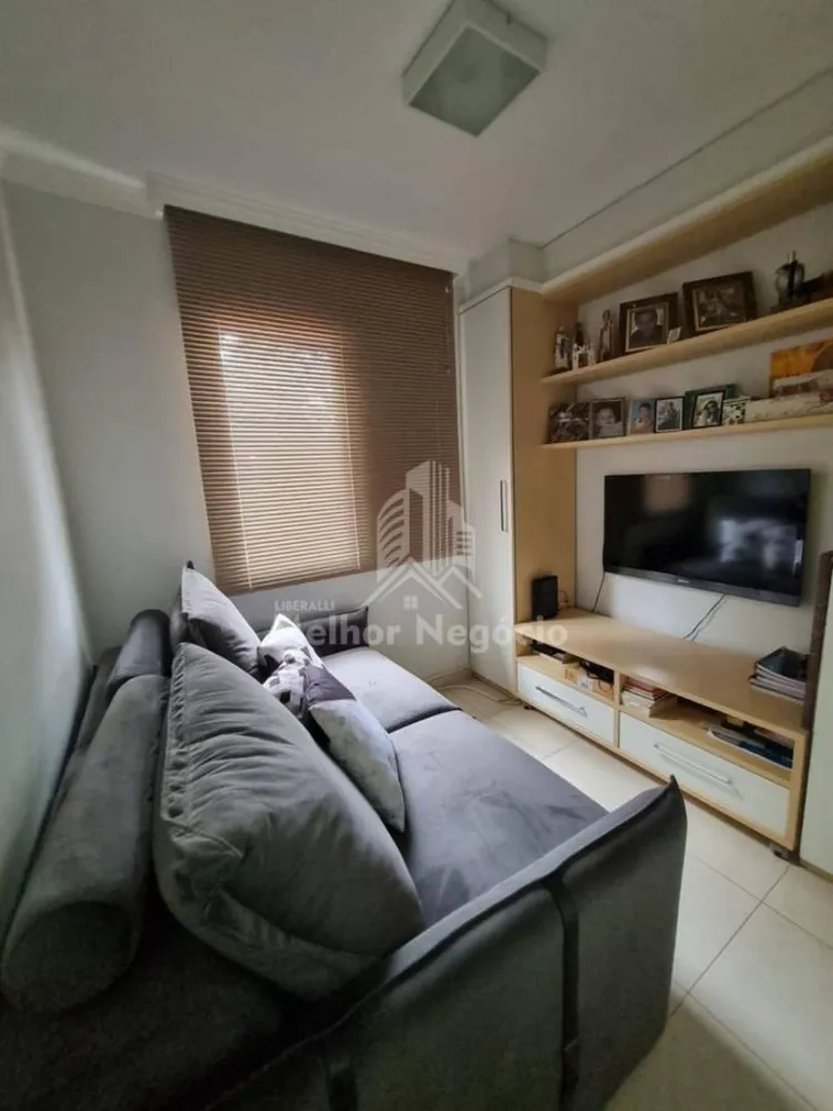Casa, 3 quartos, 133 m² - Foto 4
