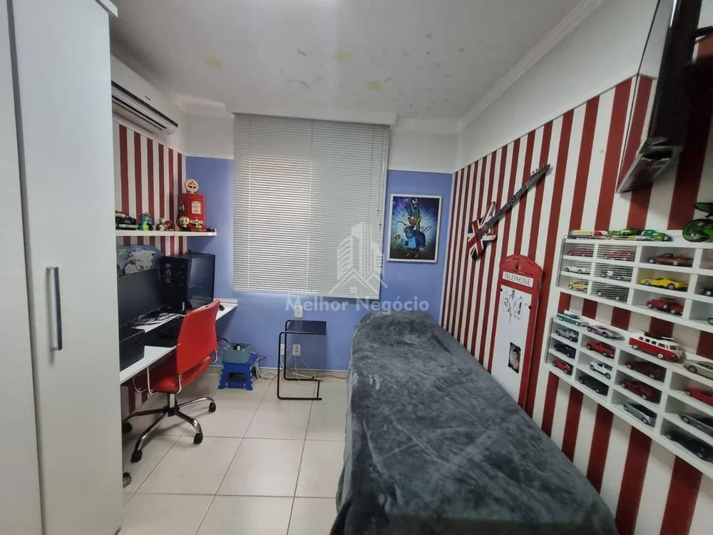 Casa, 3 quartos, 133 m² - Foto 3