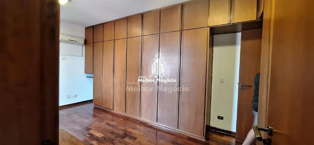 Apartamento, 3 quartos, 149 m² - Foto 4
