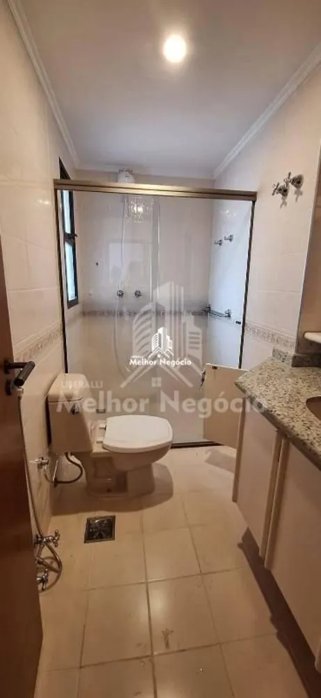 Apartamento, 3 quartos, 149 m² - Foto 3