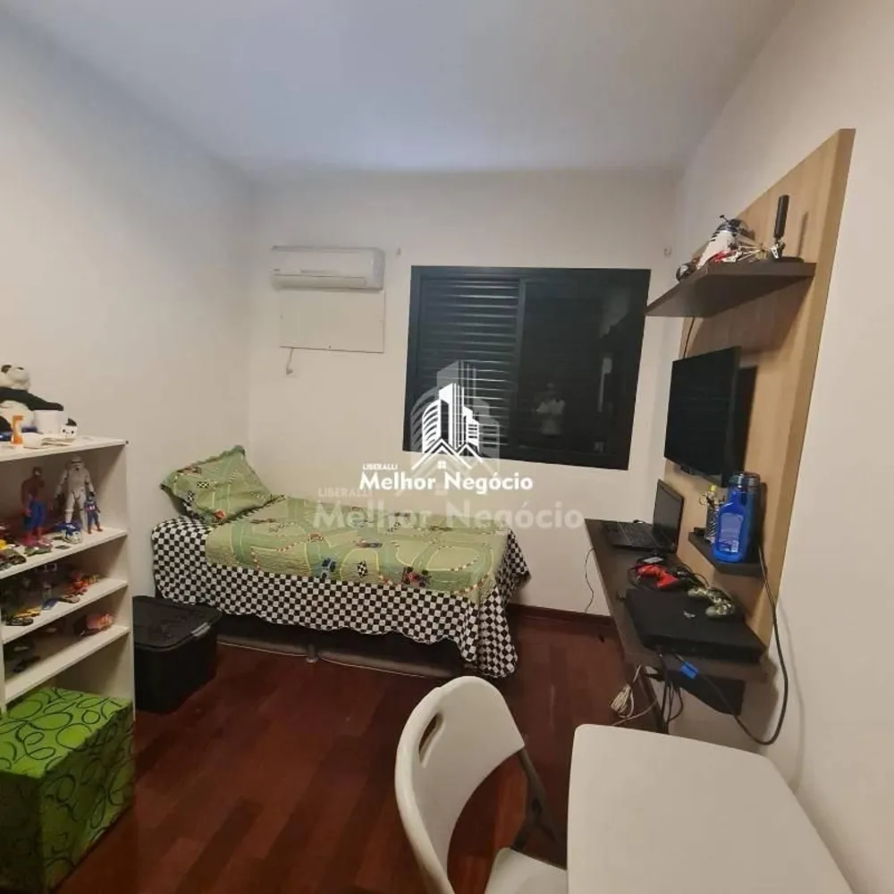 Apartamento, 3 quartos, 149 m² - Foto 2