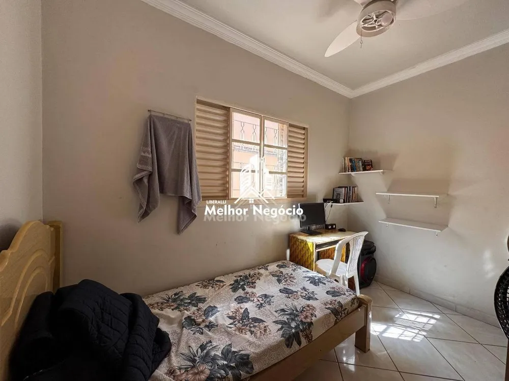 Casa, 3 quartos, 98 m² - Foto 2