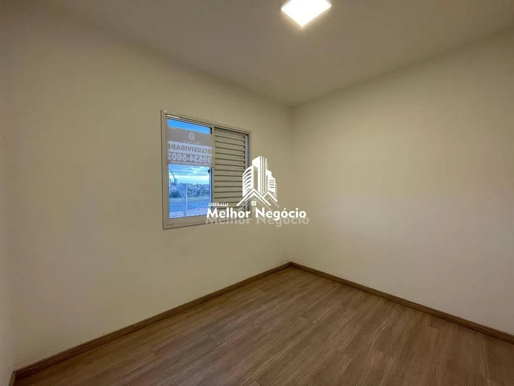 Apartamento, 2 quartos, 43 m² - Foto 5