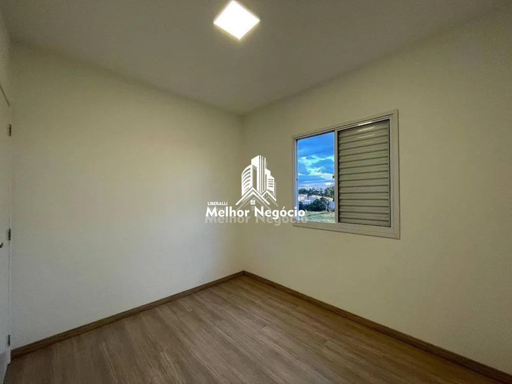 Apartamento, 2 quartos, 43 m² - Foto 4