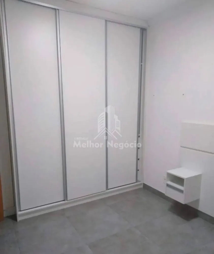 Apartamento, 2 quartos, 45 m² - Foto 5