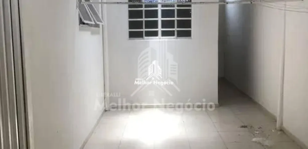 Casa, 2 quartos, 200 m² - Foto 7