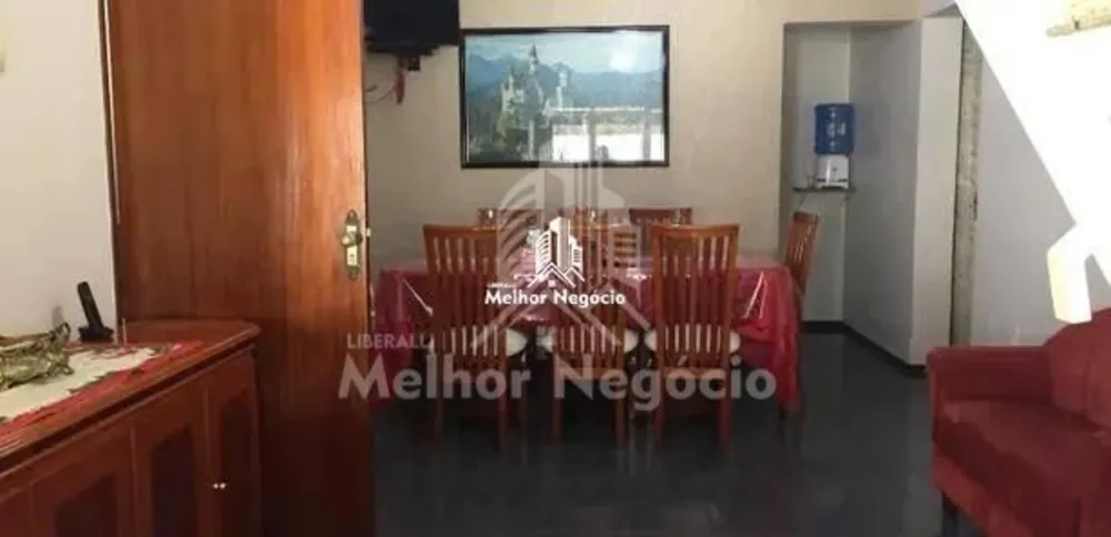 Casa, 2 quartos, 200 m² - Foto 4