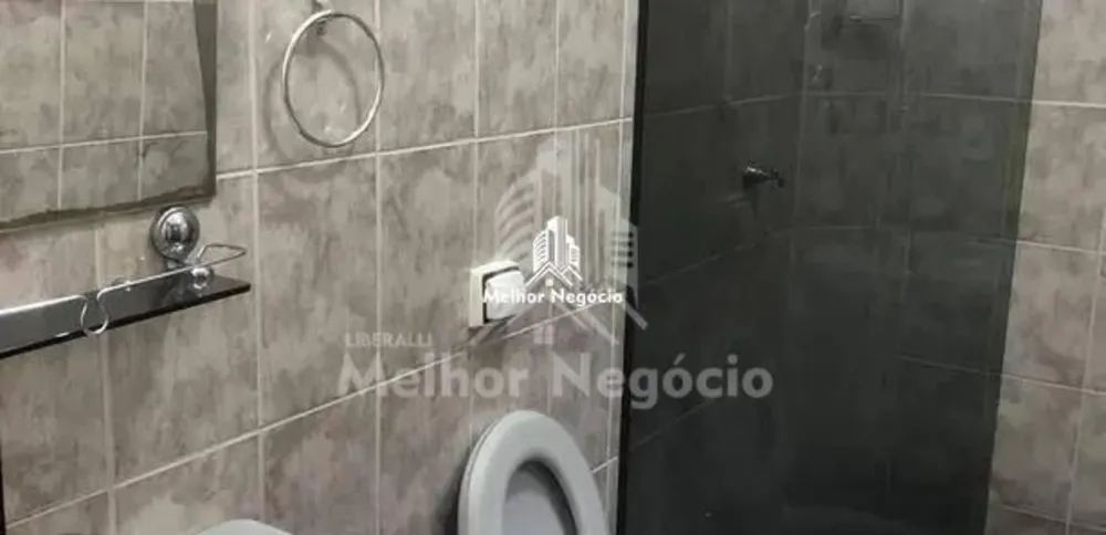 Casa, 2 quartos, 200 m² - Foto 3