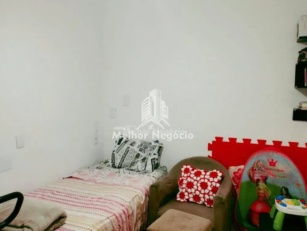 Casa, 3 quartos, 150 m² - Foto 8