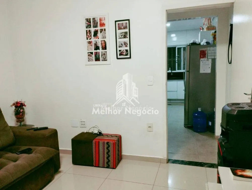 Casa, 3 quartos, 150 m² - Foto 5