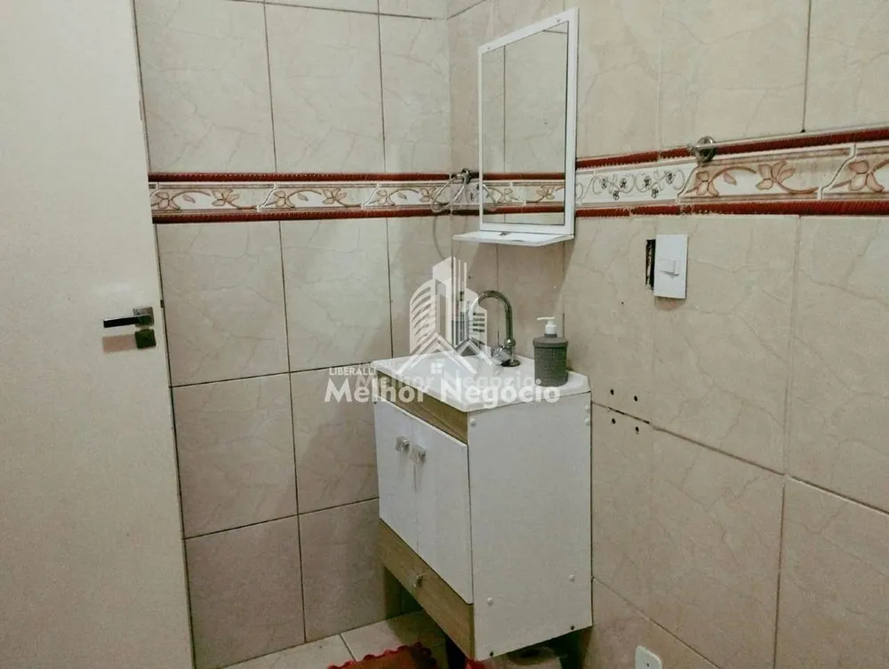 Casa, 3 quartos, 150 m² - Foto 6