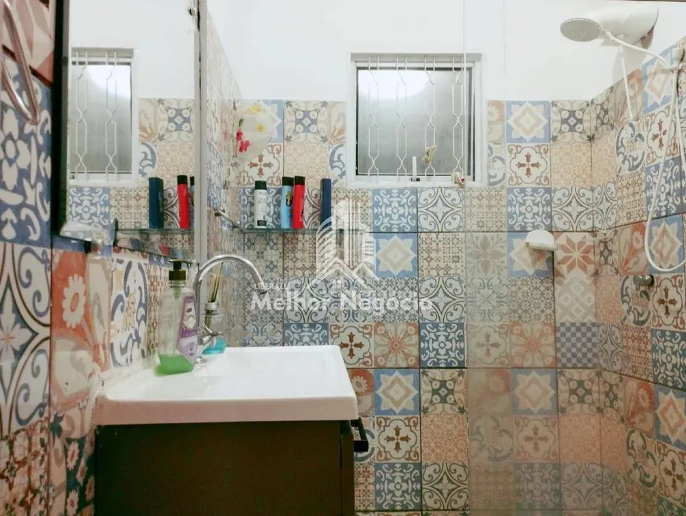 Casa, 3 quartos, 150 m² - Foto 3
