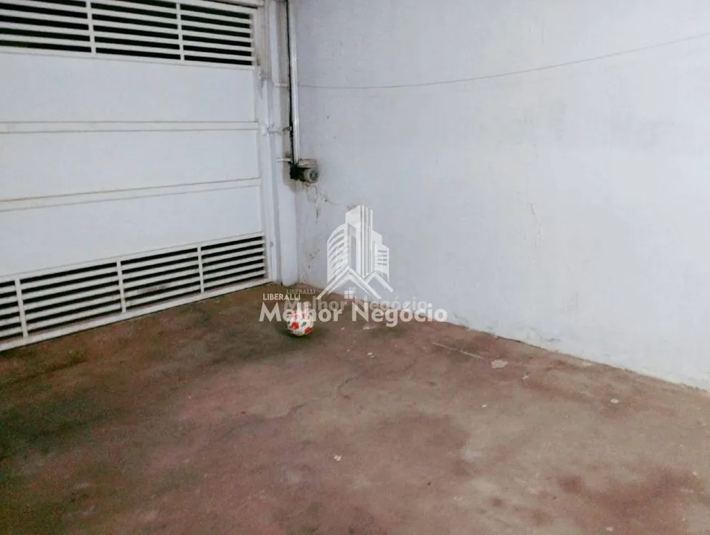 Casa, 3 quartos, 150 m² - Foto 4